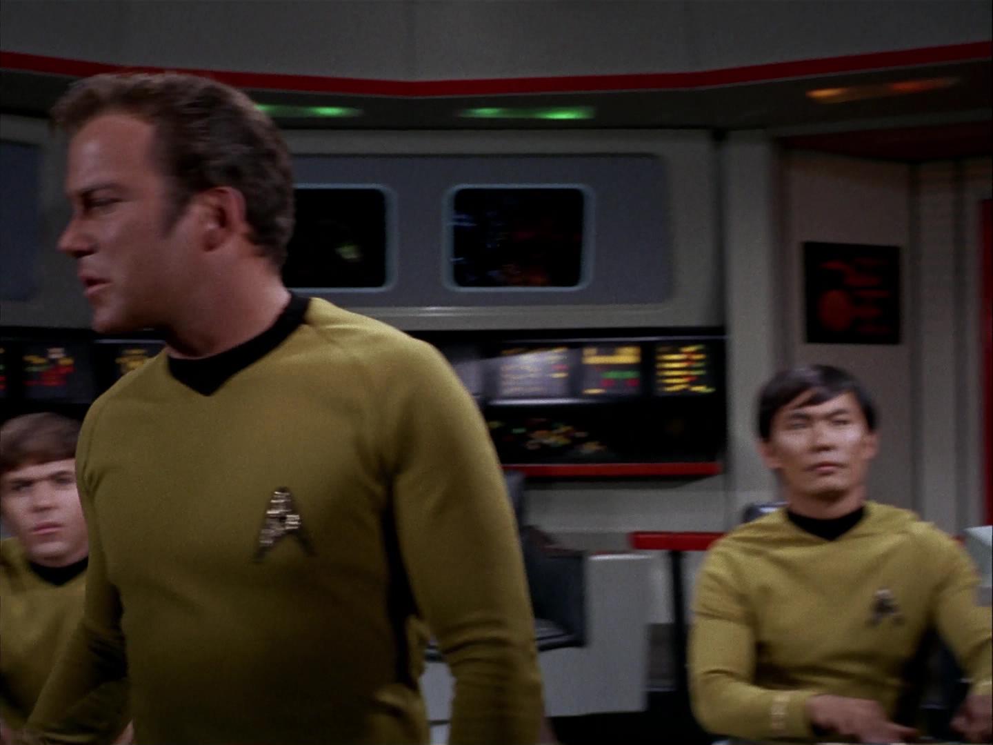 ariane179254_StarTrek_3x09_TheTholianWeb_0154.jpg