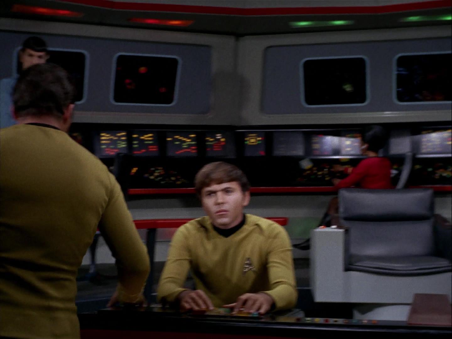 ariane179254_StarTrek_3x09_TheTholianWeb_0155.jpg