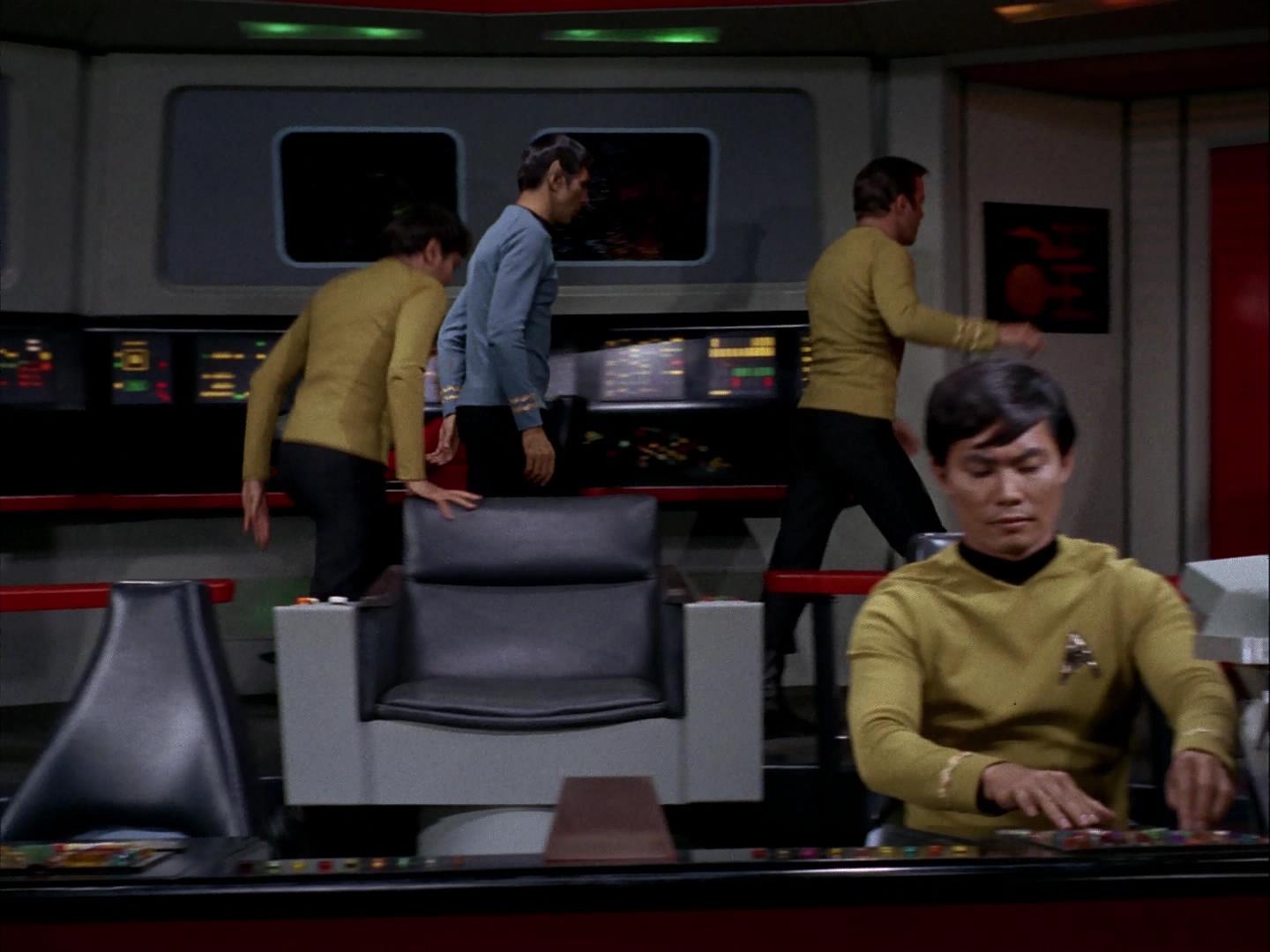 ariane179254_StarTrek_3x09_TheTholianWeb_0161.jpg