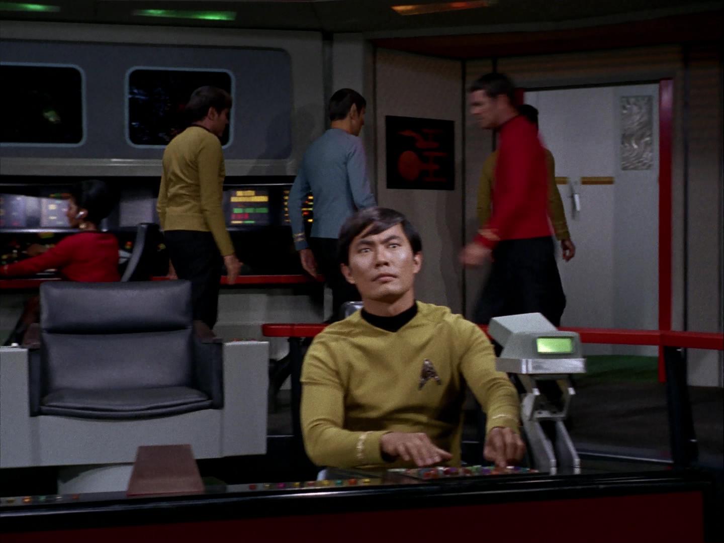 ariane179254_StarTrek_3x09_TheTholianWeb_0162.jpg