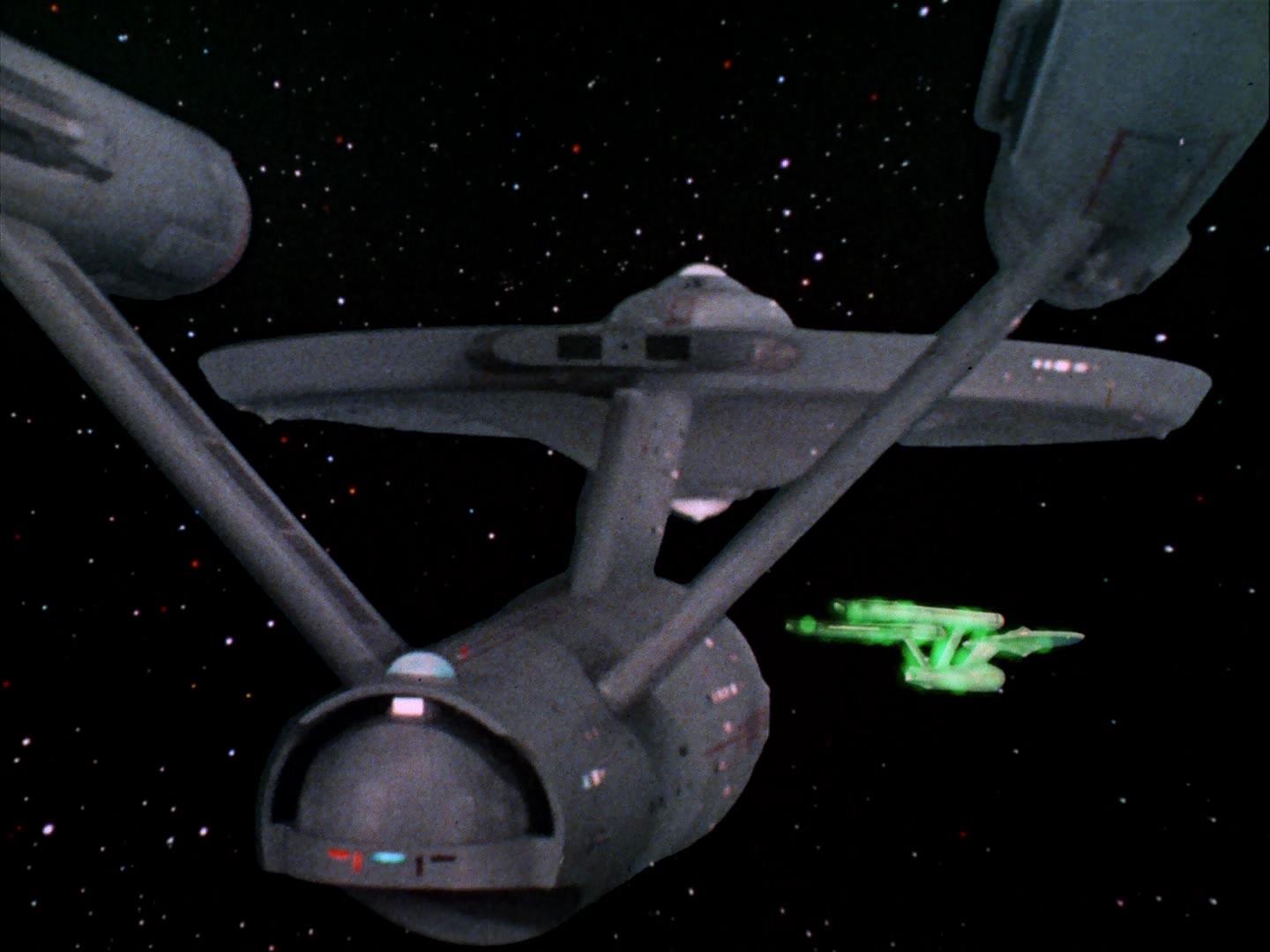 ariane179254_StarTrek_3x09_TheTholianWeb_0170.jpg