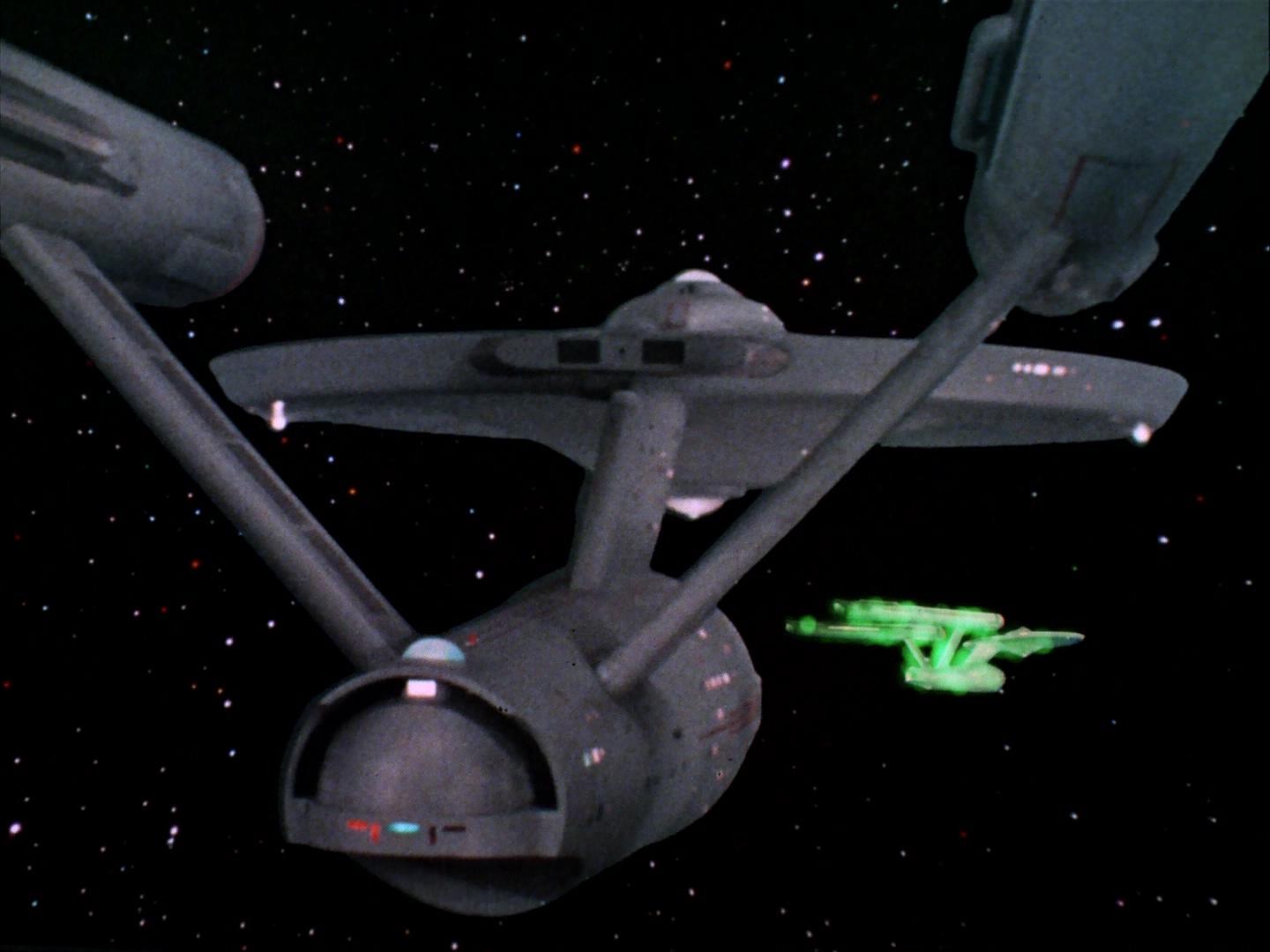 ariane179254_StarTrek_3x09_TheTholianWeb_0172.jpg