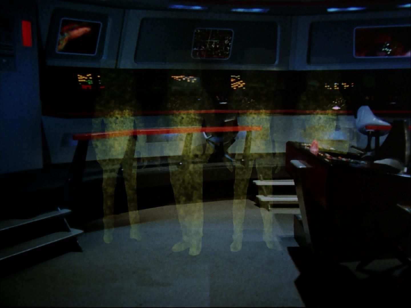 ariane179254_StarTrek_3x09_TheTholianWeb_0198.jpg