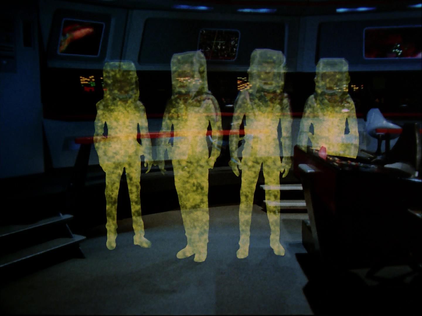 ariane179254_StarTrek_3x09_TheTholianWeb_0199.jpg