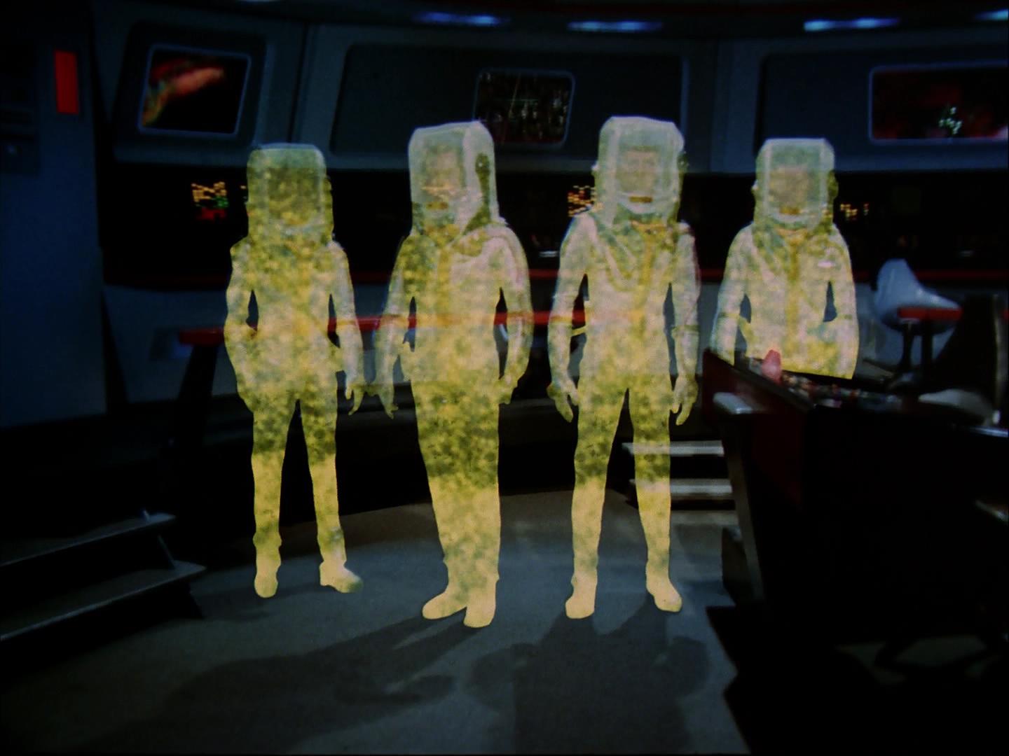 ariane179254_StarTrek_3x09_TheTholianWeb_0200.jpg