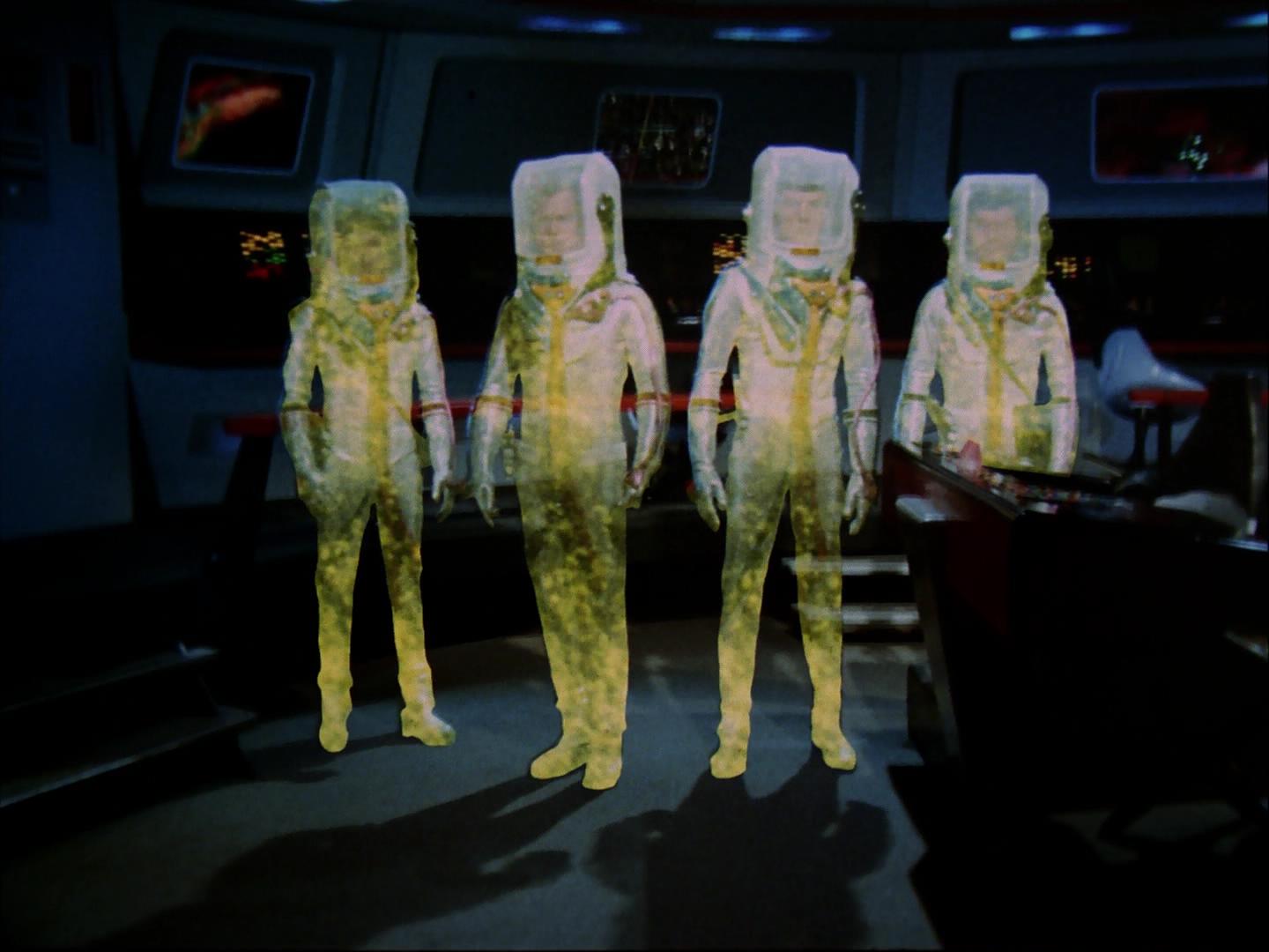 ariane179254_StarTrek_3x09_TheTholianWeb_0201.jpg