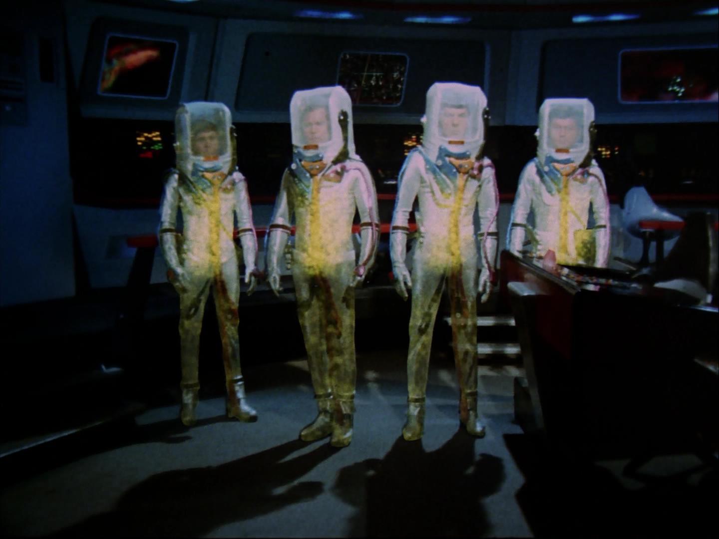 ariane179254_StarTrek_3x09_TheTholianWeb_0202.jpg