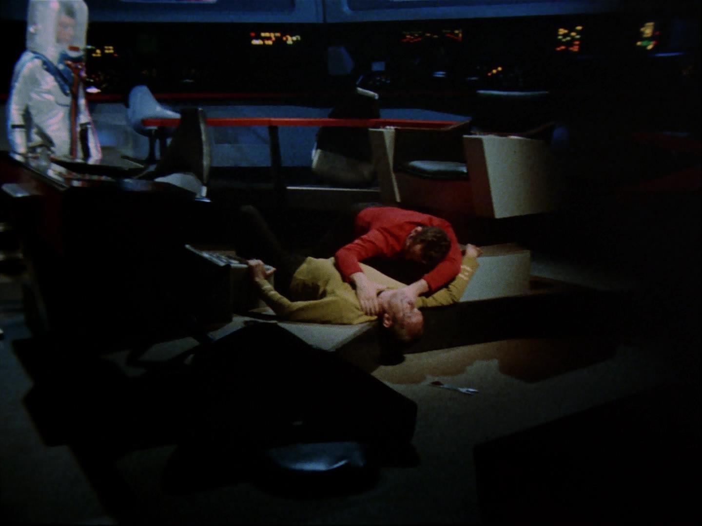 ariane179254_StarTrek_3x09_TheTholianWeb_0214.jpg