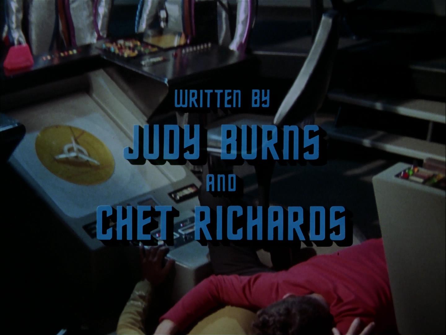 ariane179254_StarTrek_3x09_TheTholianWeb_0309.jpg