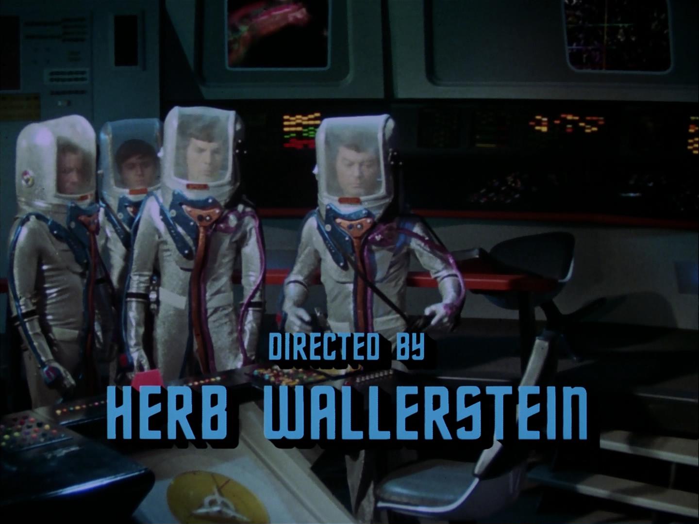 ariane179254_StarTrek_3x09_TheTholianWeb_0313.jpg