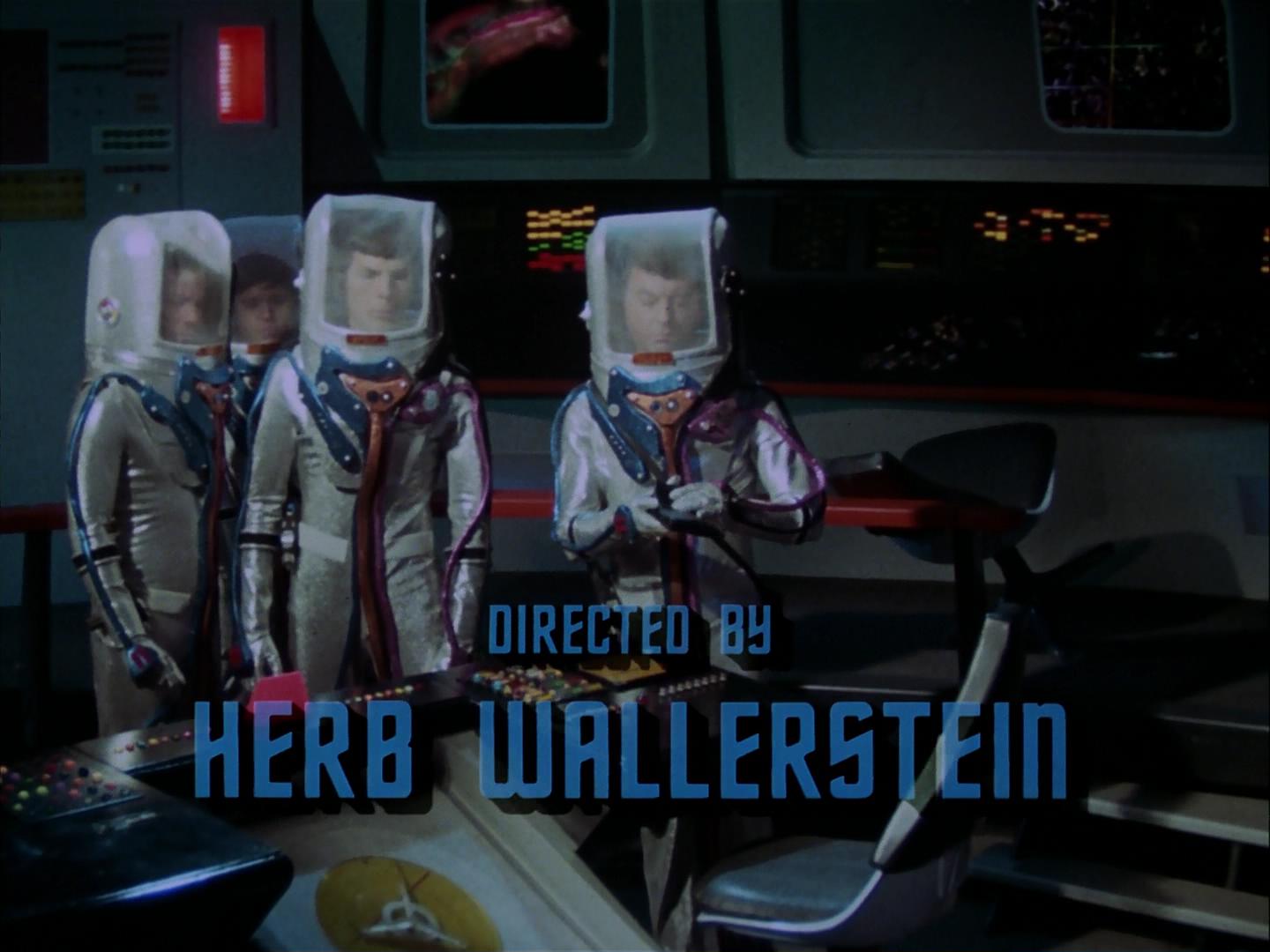 ariane179254_StarTrek_3x09_TheTholianWeb_0314.jpg