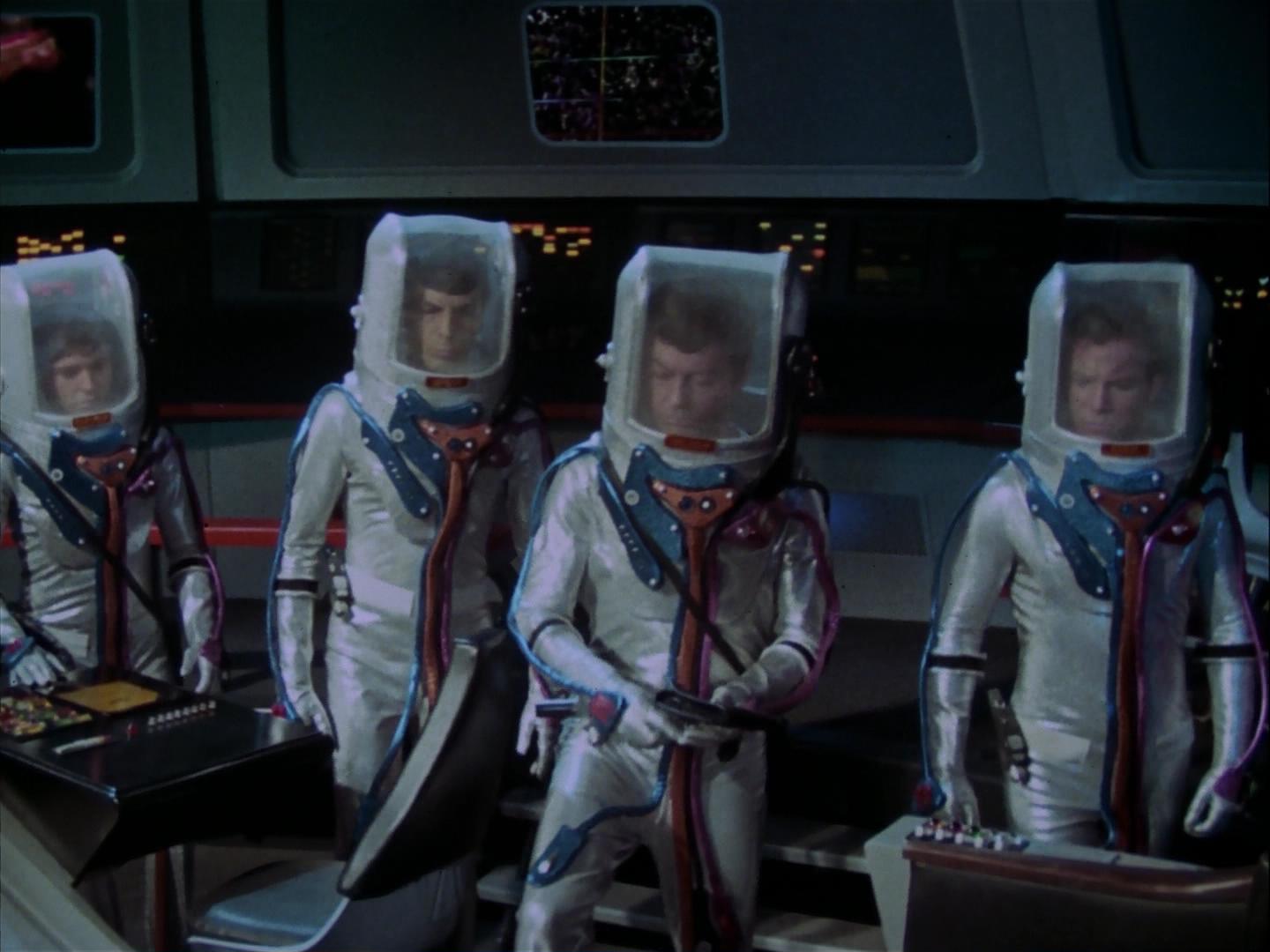 ariane179254_StarTrek_3x09_TheTholianWeb_0323.jpg