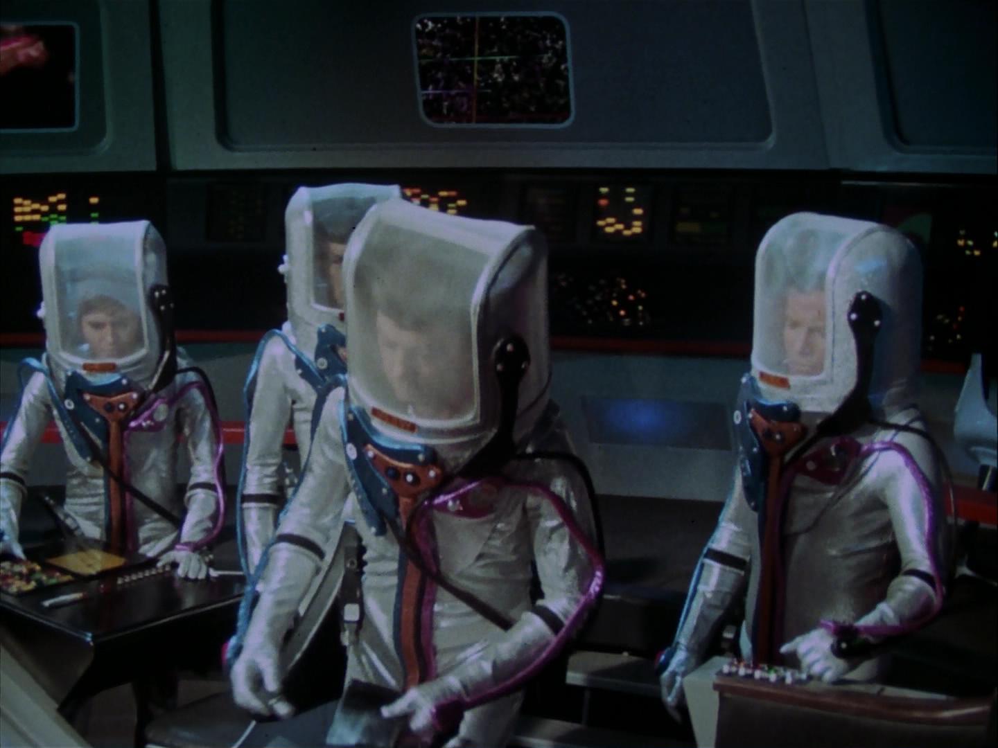 ariane179254_StarTrek_3x09_TheTholianWeb_0326.jpg