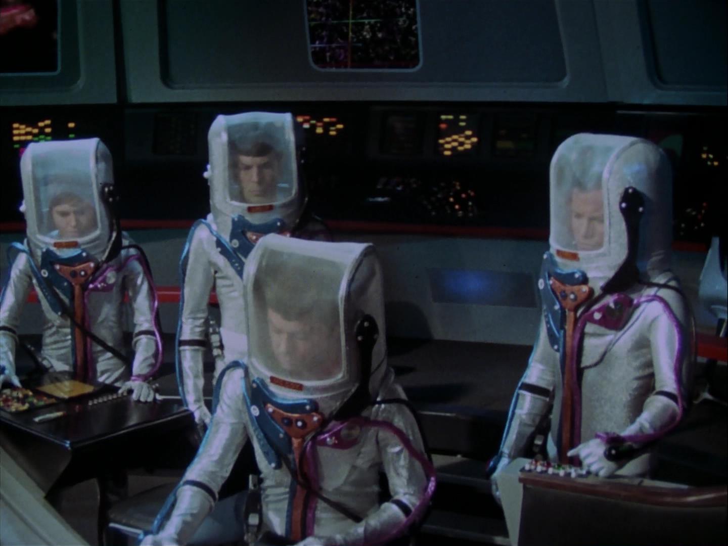 ariane179254_StarTrek_3x09_TheTholianWeb_0327.jpg