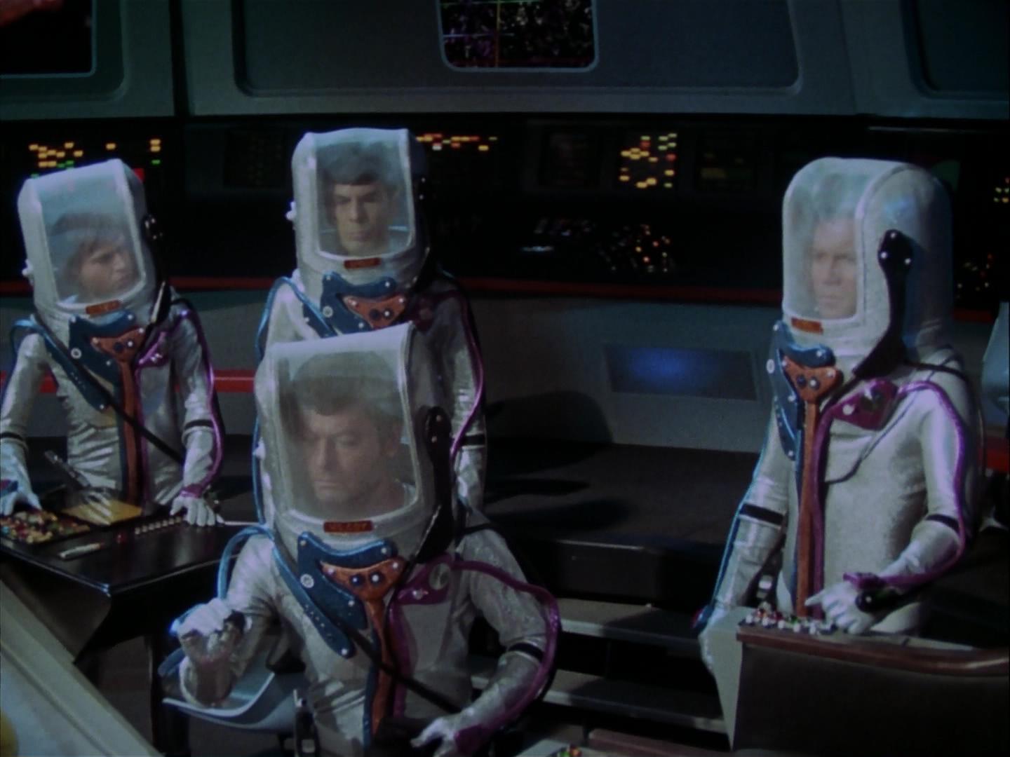 ariane179254_StarTrek_3x09_TheTholianWeb_0337.jpg