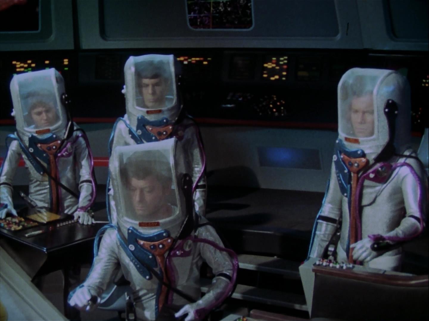 ariane179254_StarTrek_3x09_TheTholianWeb_0338.jpg