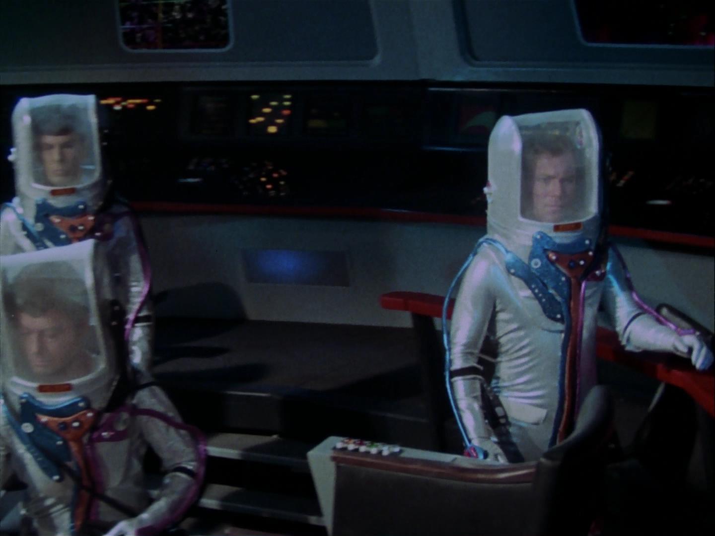 ariane179254_StarTrek_3x09_TheTholianWeb_0340.jpg
