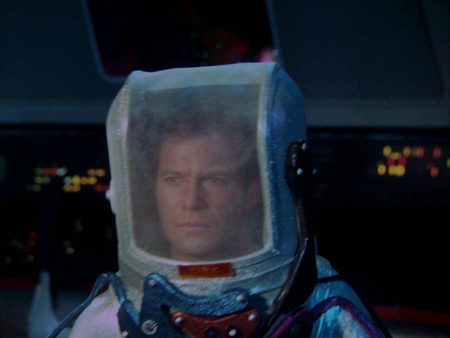 ariane179254_StarTrek_3x09_TheTholianWeb_0345.jpg