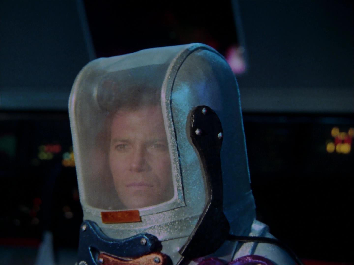 ariane179254_StarTrek_3x09_TheTholianWeb_0346.jpg