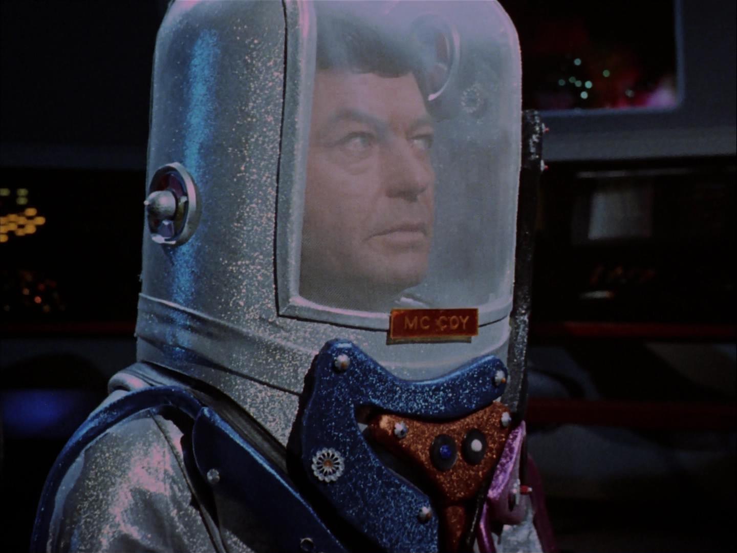 ariane179254_StarTrek_3x09_TheTholianWeb_0355.jpg