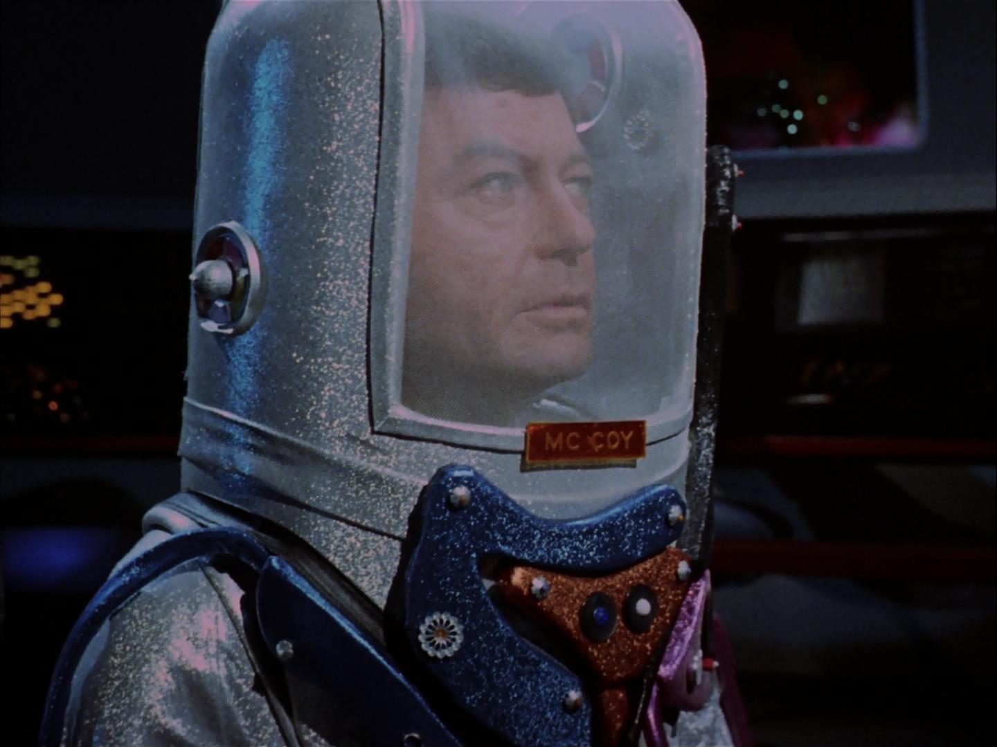 ariane179254_StarTrek_3x09_TheTholianWeb_0358.jpg