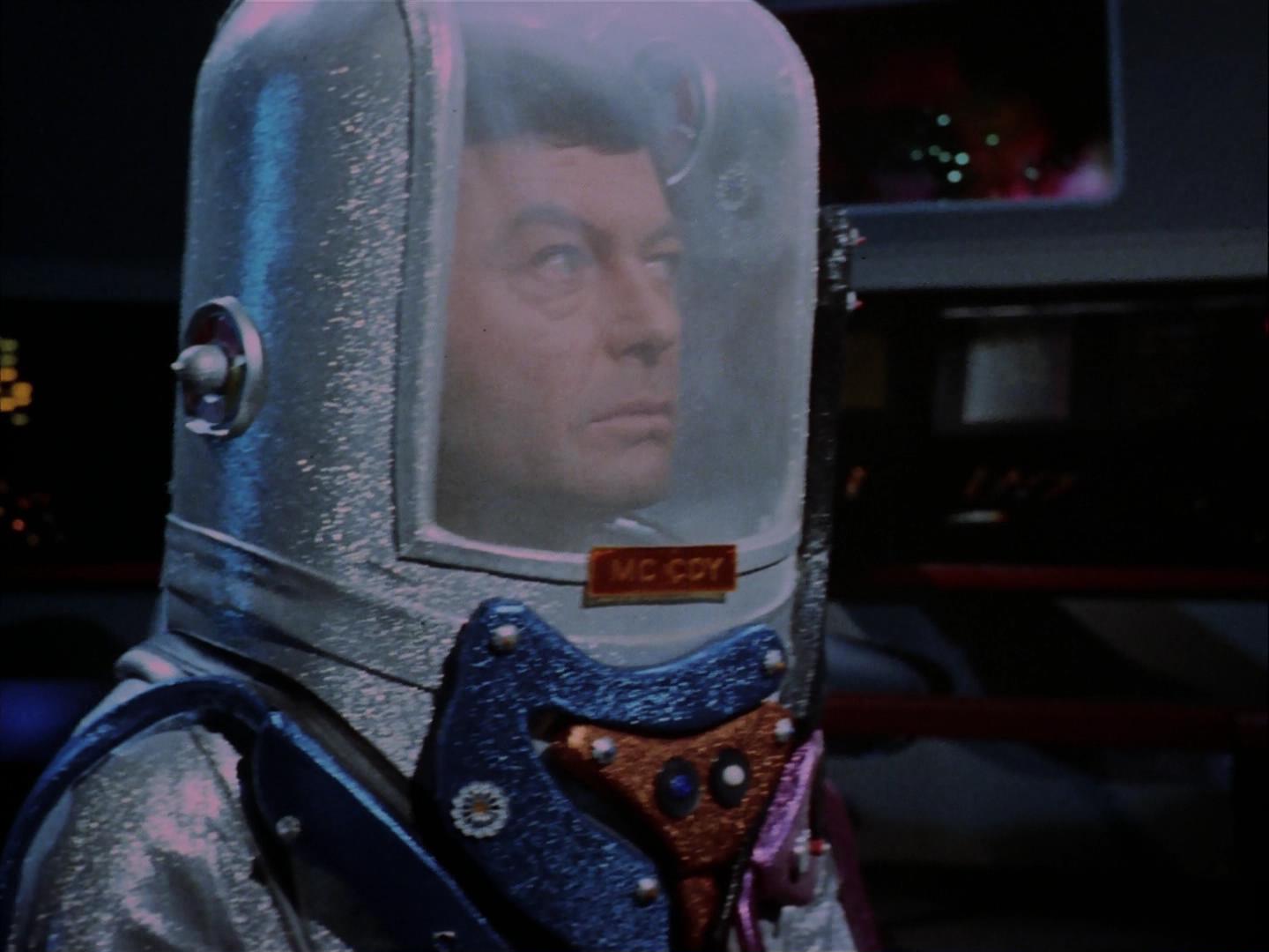 ariane179254_StarTrek_3x09_TheTholianWeb_0366.jpg