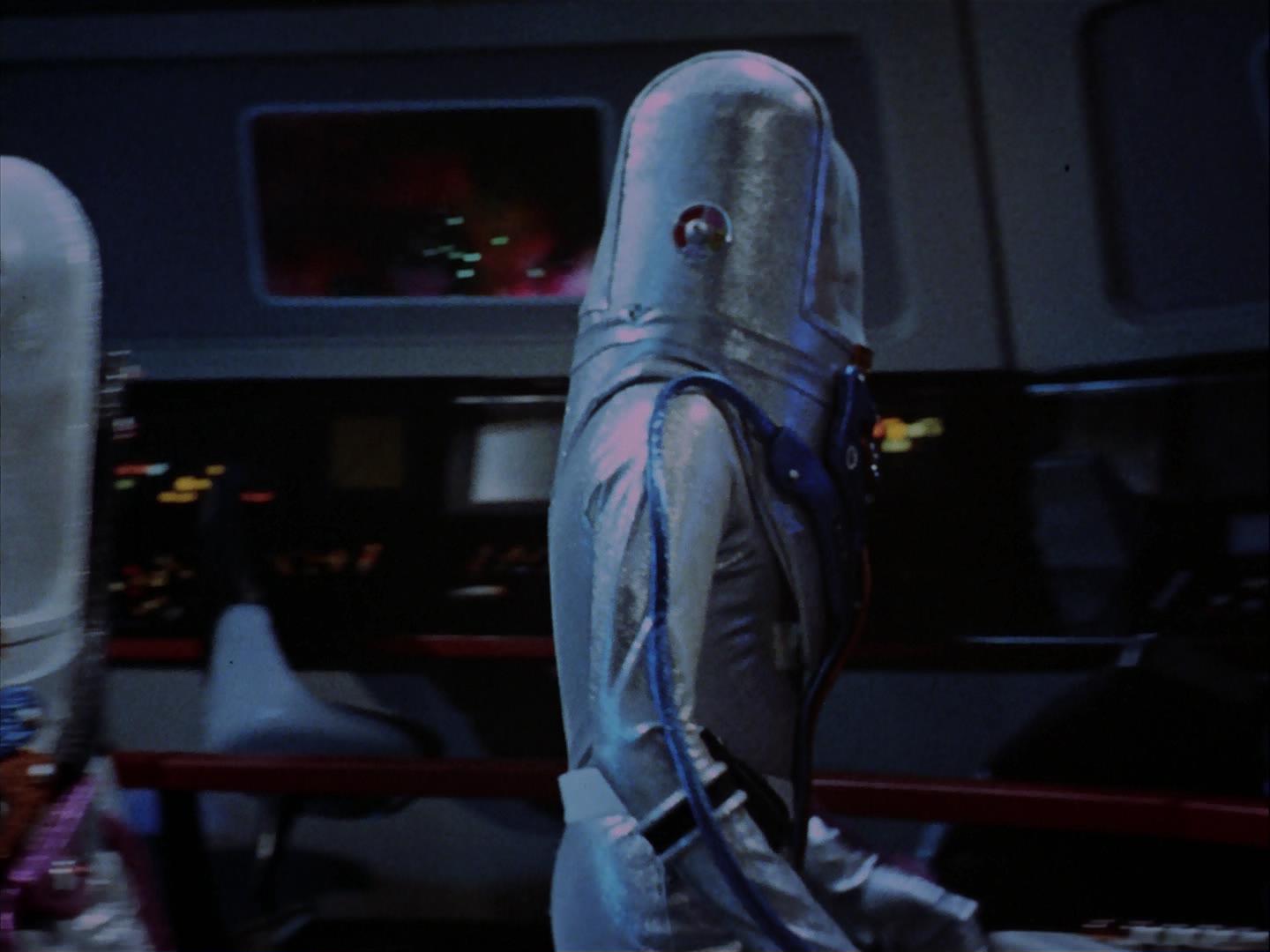 ariane179254_StarTrek_3x09_TheTholianWeb_0367.jpg
