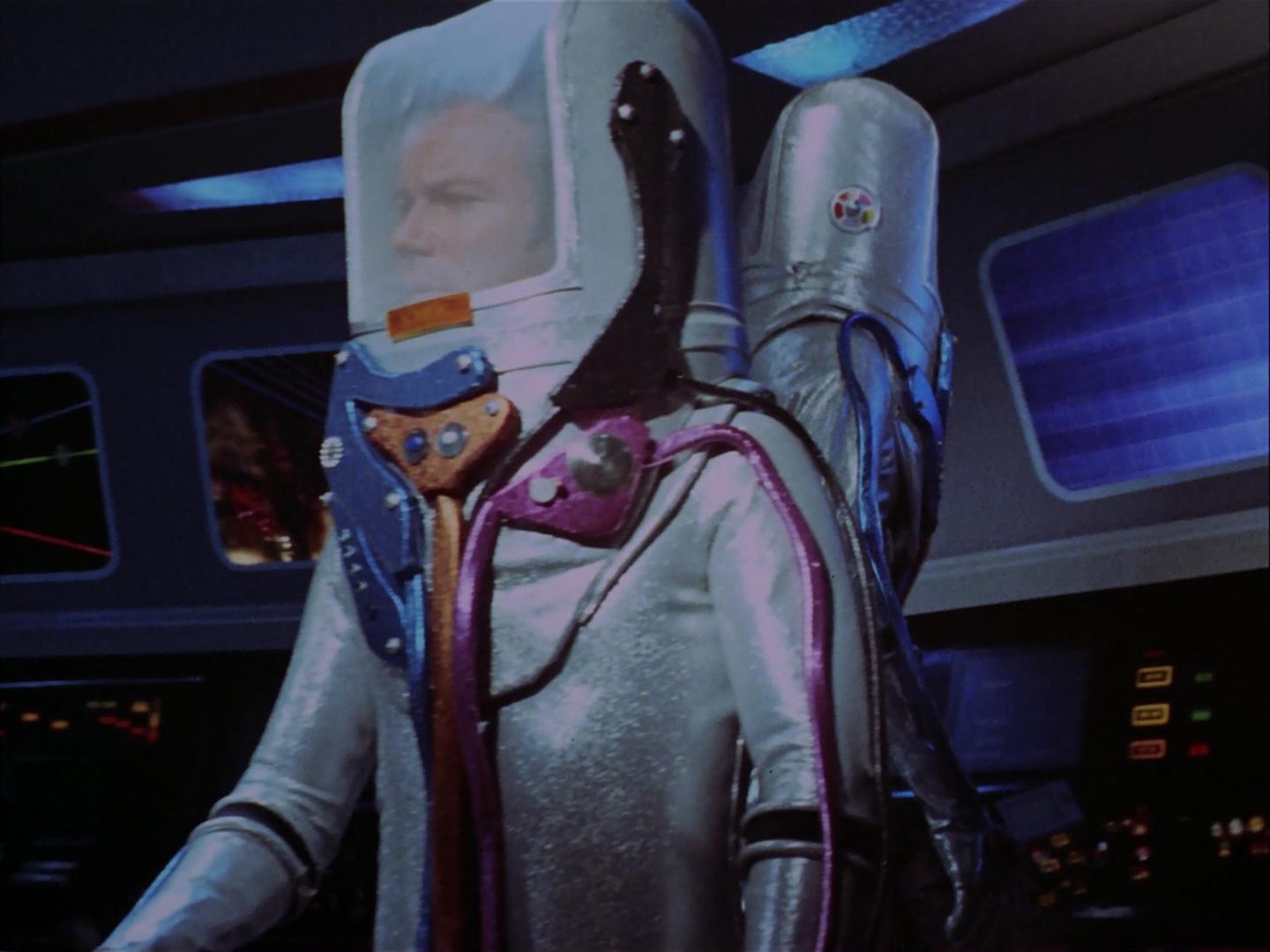 ariane179254_StarTrek_3x09_TheTholianWeb_0370.jpg