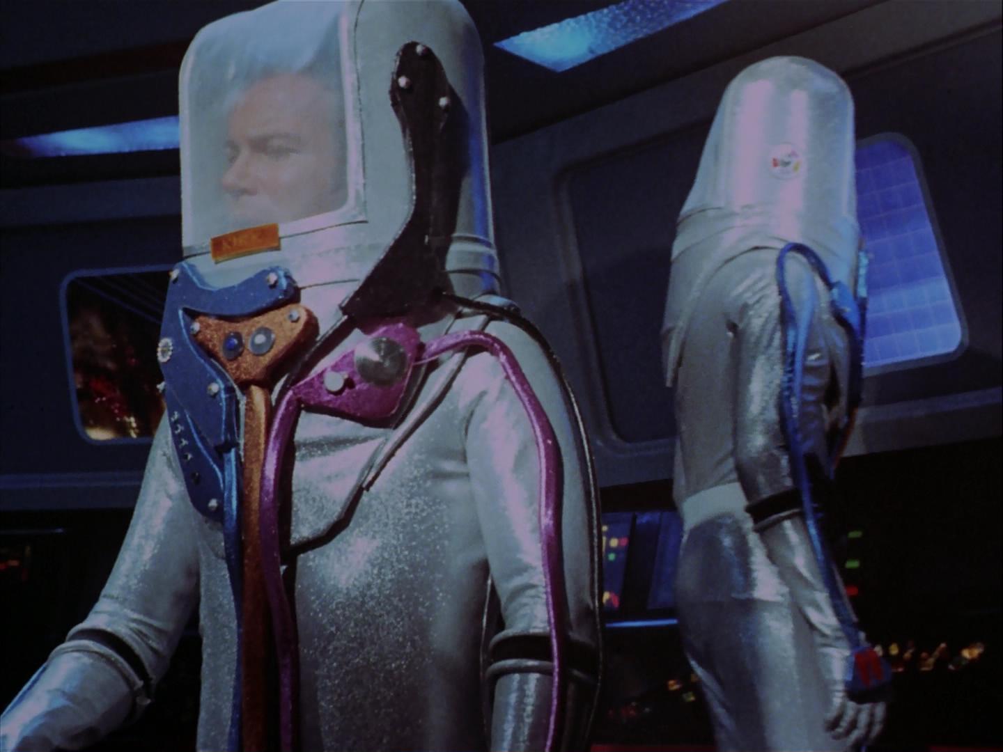 ariane179254_StarTrek_3x09_TheTholianWeb_0371.jpg