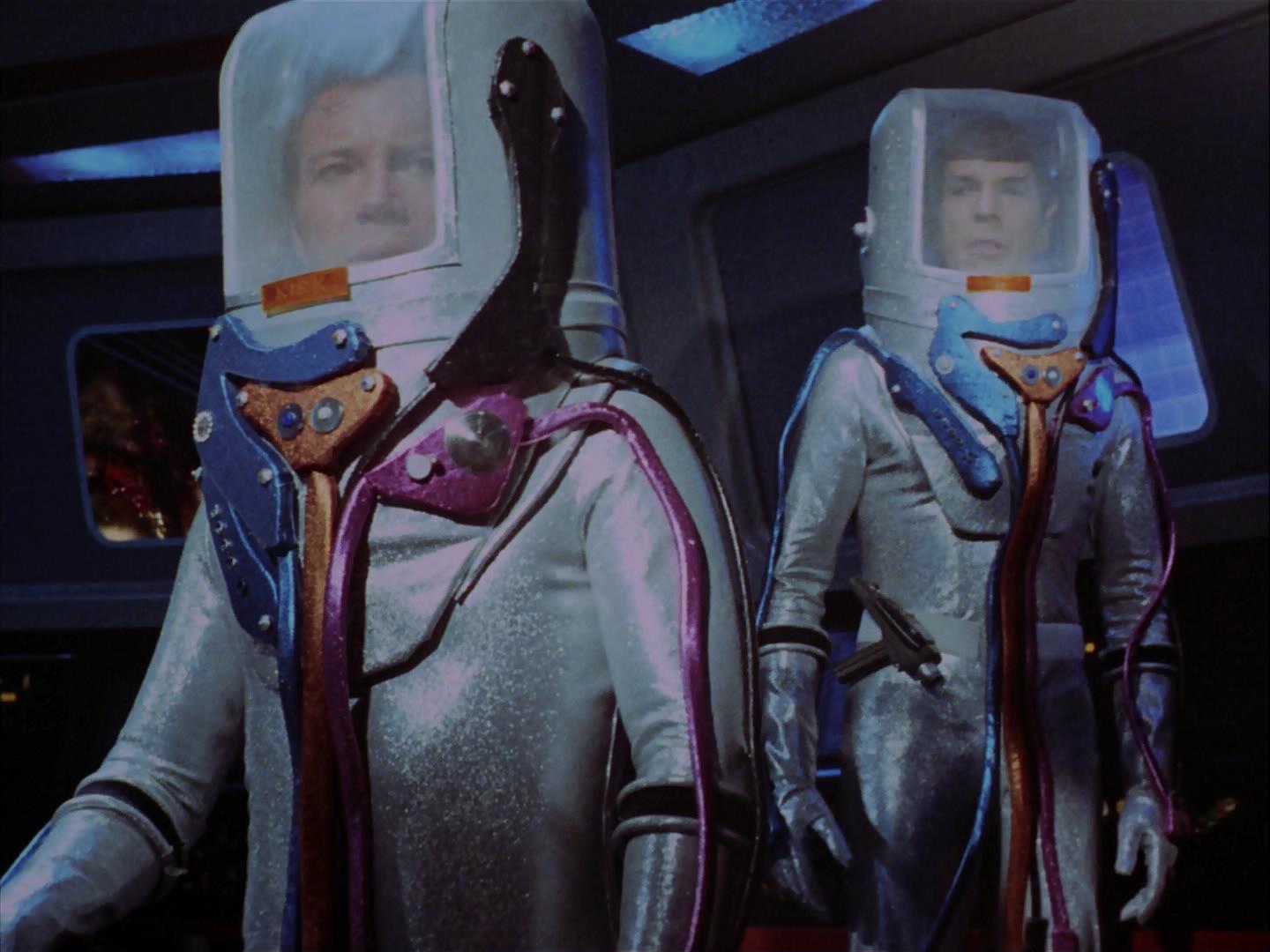 ariane179254_StarTrek_3x09_TheTholianWeb_0375.jpg