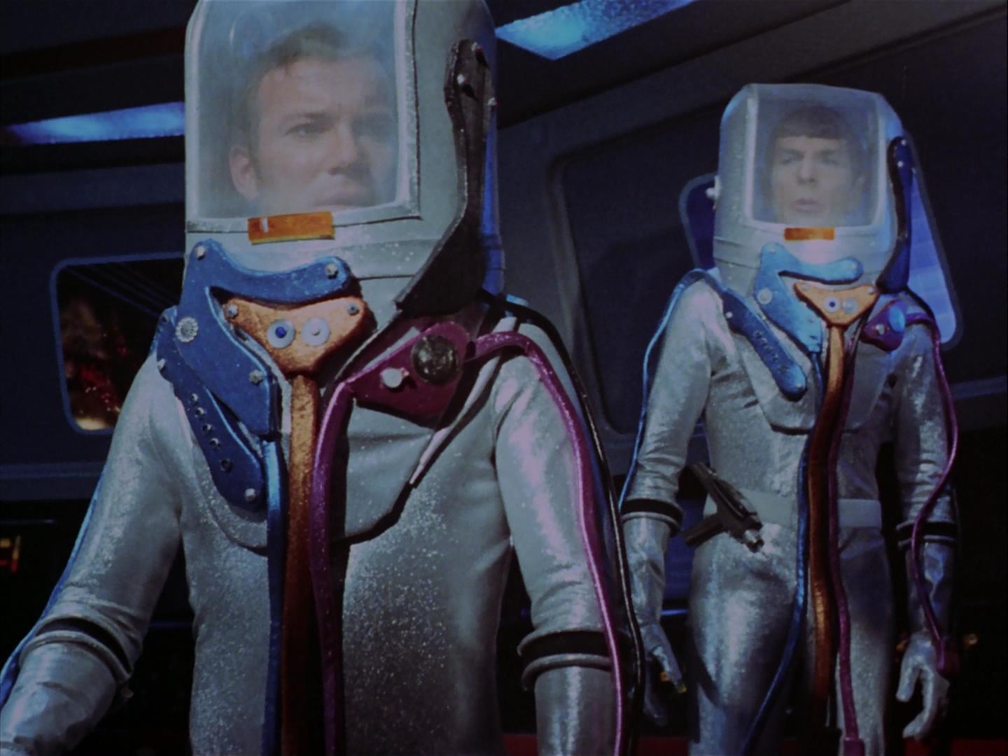 ariane179254_StarTrek_3x09_TheTholianWeb_0377.jpg