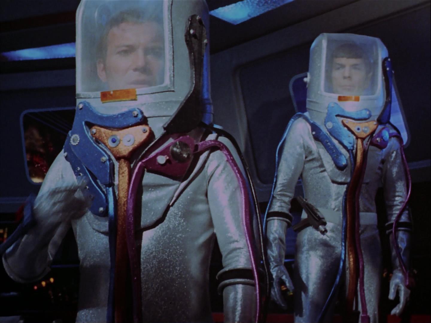 ariane179254_StarTrek_3x09_TheTholianWeb_0380.jpg