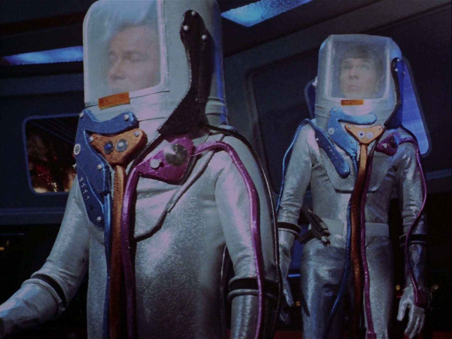ariane179254_StarTrek_3x09_TheTholianWeb_0407.jpg