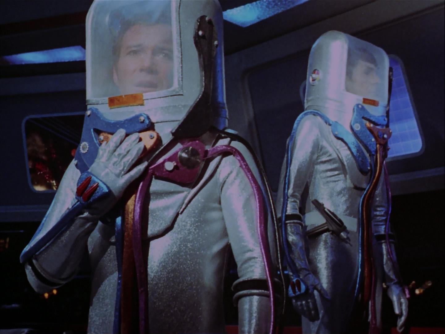 ariane179254_StarTrek_3x09_TheTholianWeb_0411.jpg