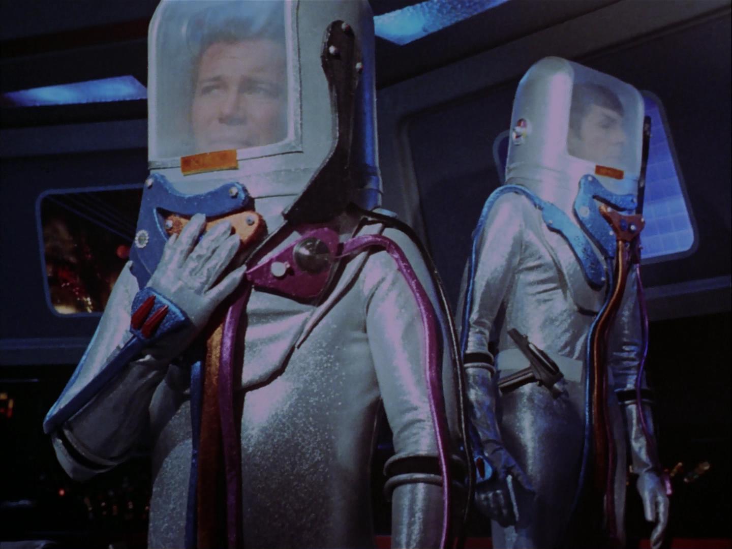 ariane179254_StarTrek_3x09_TheTholianWeb_0413.jpg