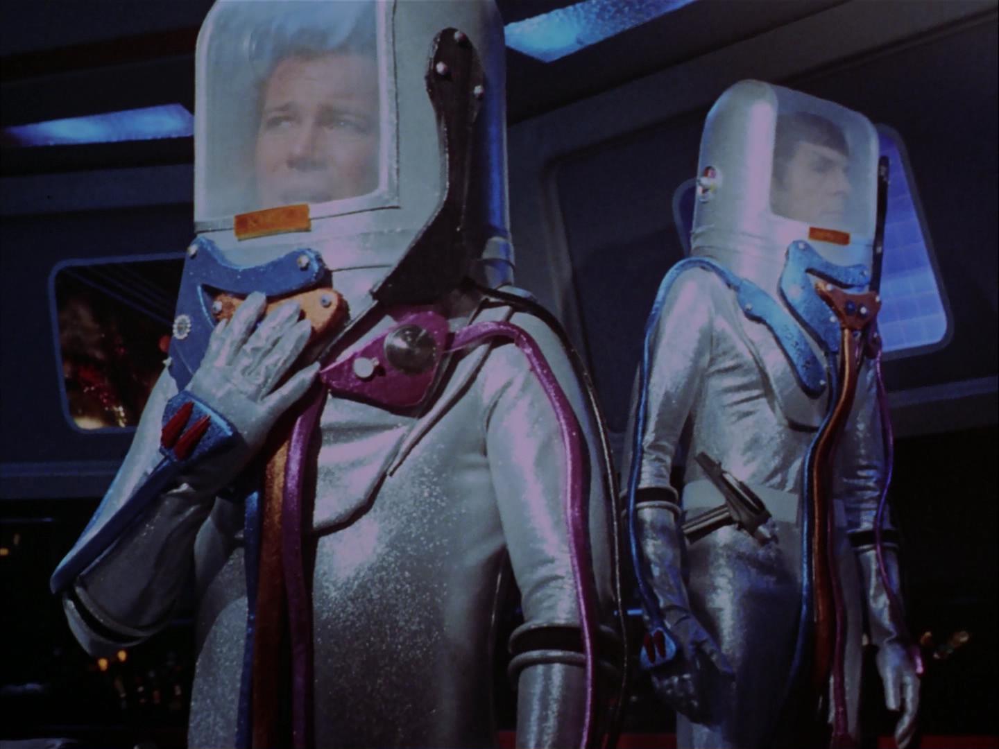 ariane179254_StarTrek_3x09_TheTholianWeb_0414.jpg