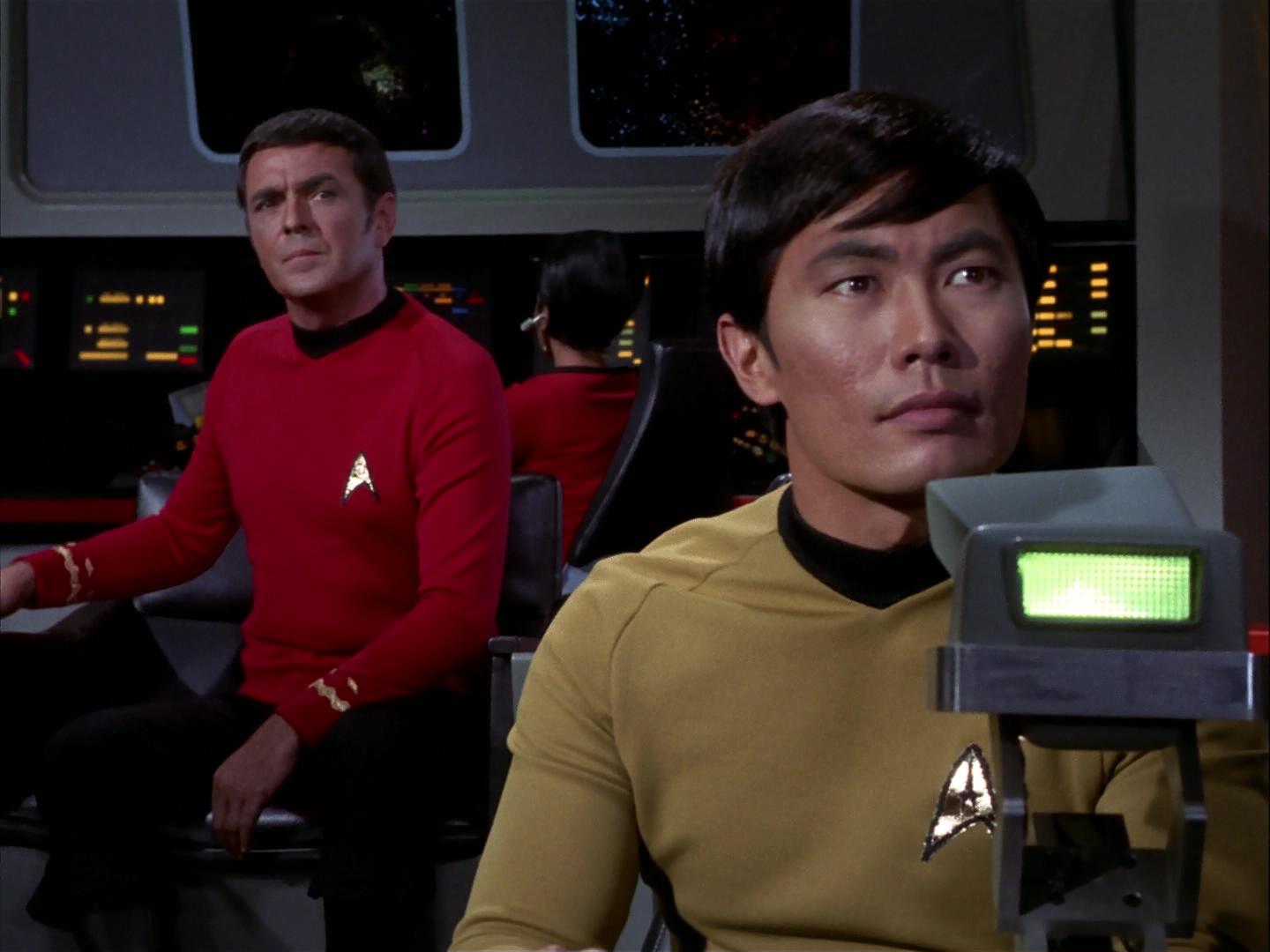 ariane179254_StarTrek_3x09_TheTholianWeb_0421.jpg
