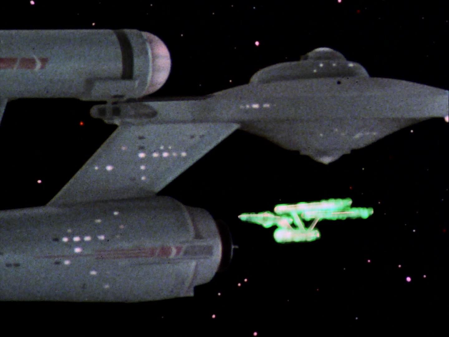 ariane179254_StarTrek_3x09_TheTholianWeb_0441.jpg