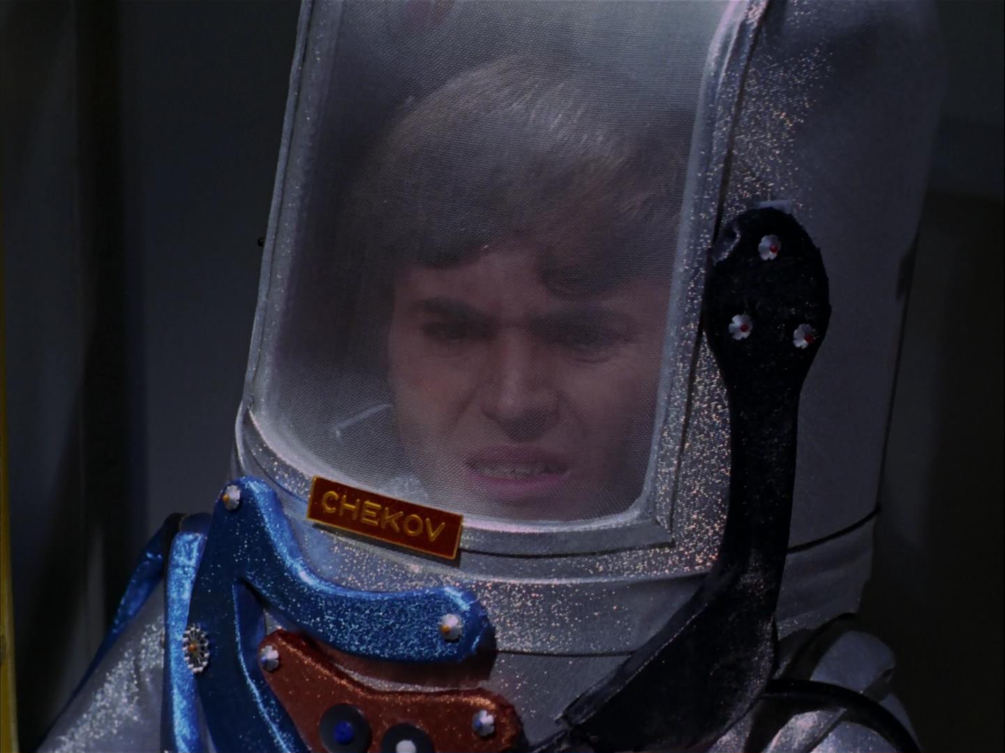 ariane179254_StarTrek_3x09_TheTholianWeb_0447.jpg