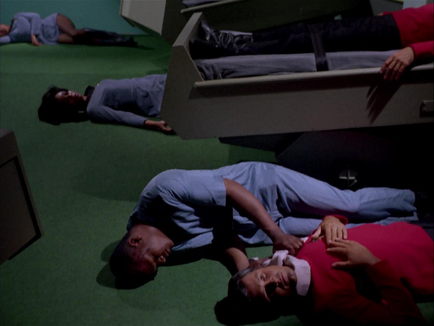 ariane179254_StarTrek_3x09_TheTholianWeb_0456.jpg