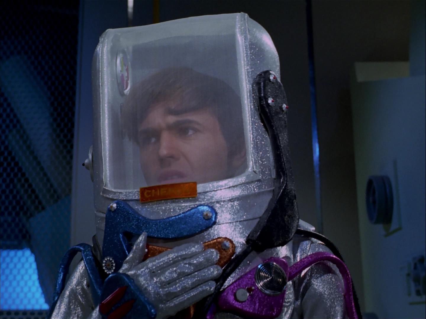 ariane179254_StarTrek_3x09_TheTholianWeb_0514.jpg