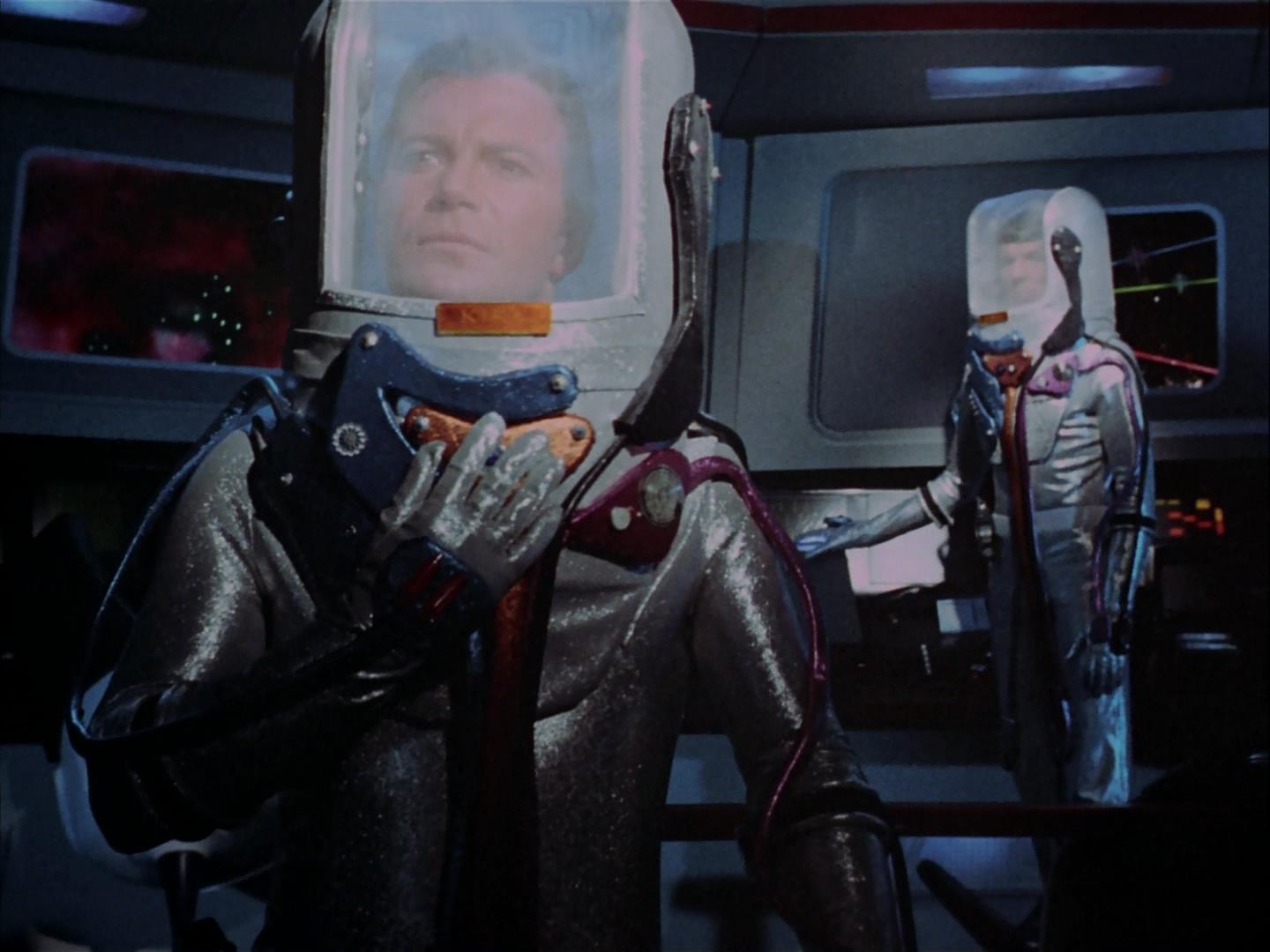 ariane179254_StarTrek_3x09_TheTholianWeb_0518.jpg