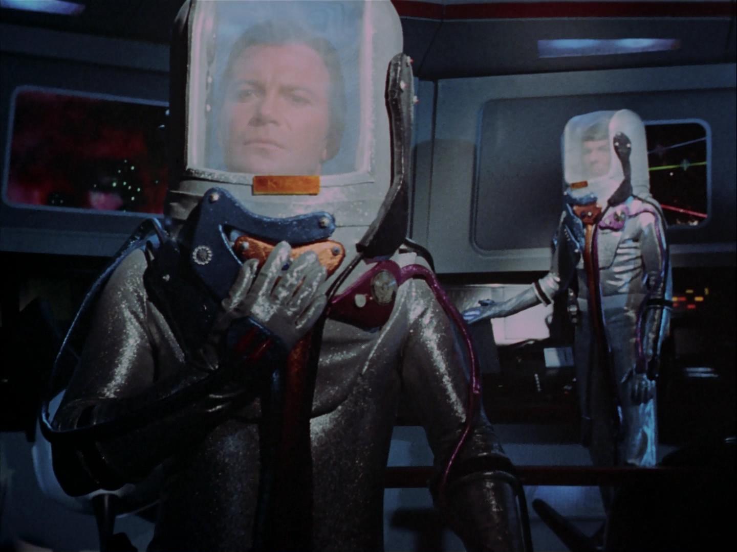 ariane179254_StarTrek_3x09_TheTholianWeb_0519.jpg