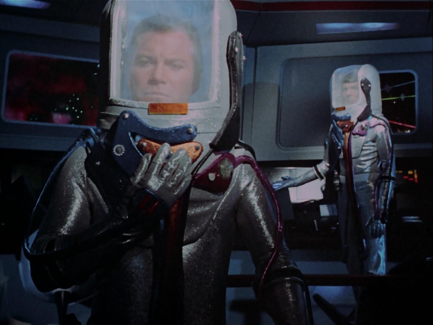 ariane179254_StarTrek_3x09_TheTholianWeb_0520.jpg