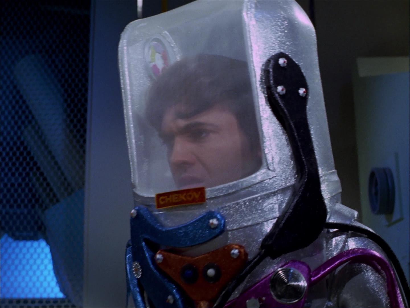 ariane179254_StarTrek_3x09_TheTholianWeb_0523.jpg