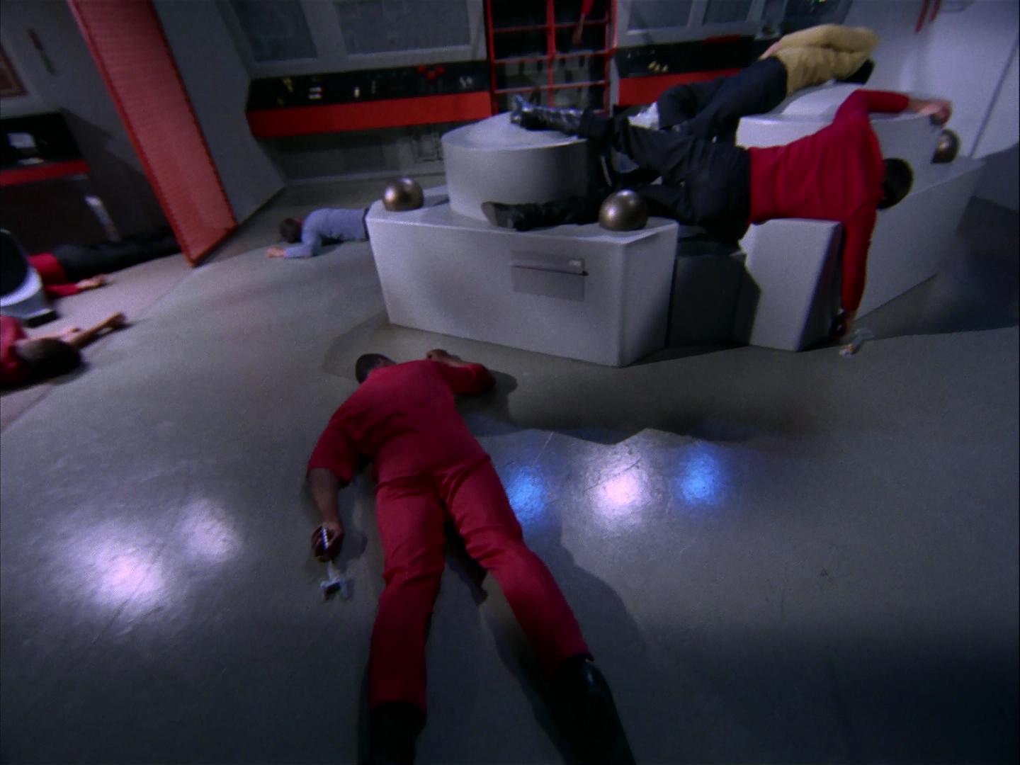 ariane179254_StarTrek_3x09_TheTholianWeb_0530.jpg