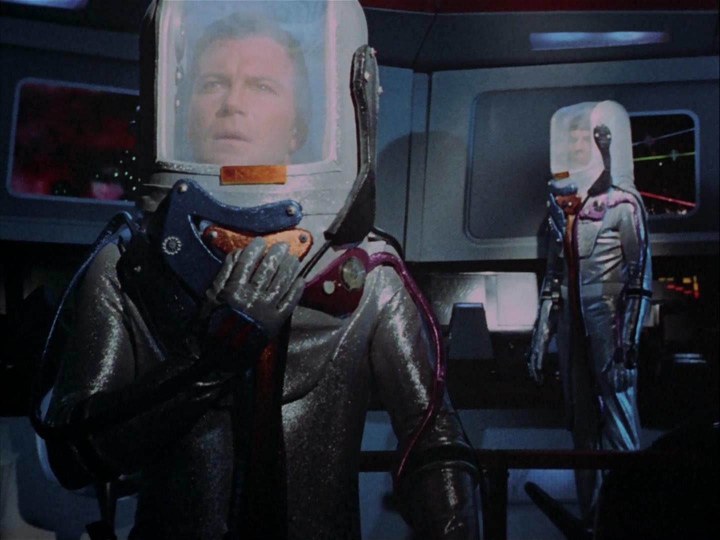 ariane179254_StarTrek_3x09_TheTholianWeb_0555.jpg