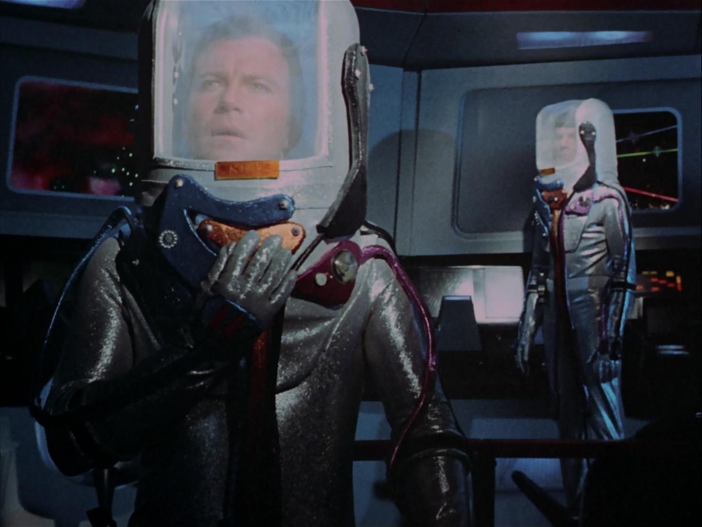 ariane179254_StarTrek_3x09_TheTholianWeb_0556.jpg