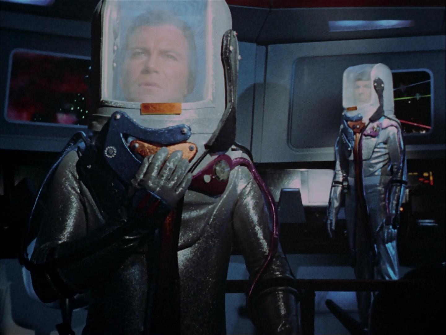 ariane179254_StarTrek_3x09_TheTholianWeb_0561.jpg