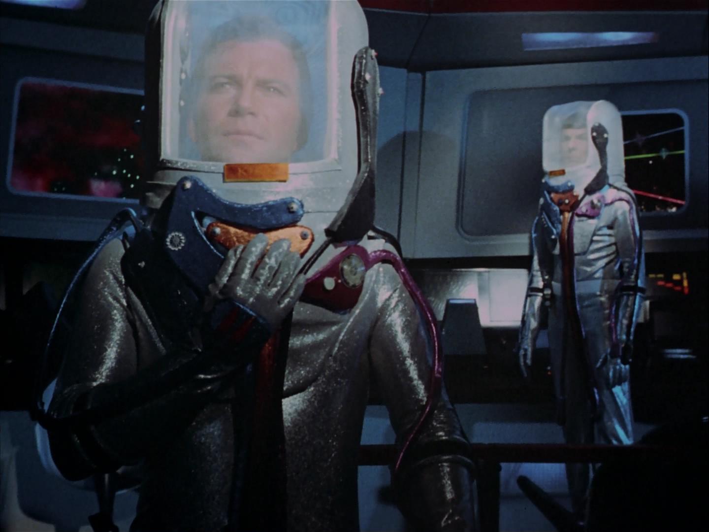ariane179254_StarTrek_3x09_TheTholianWeb_0565.jpg